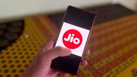 reliance jio launched two new work from home plans with 365 days validity
