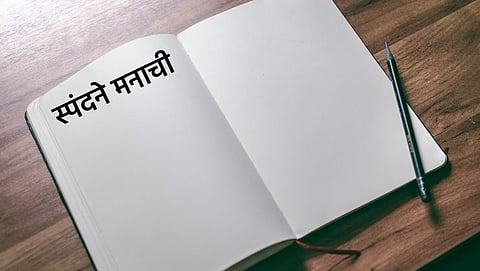 Novel