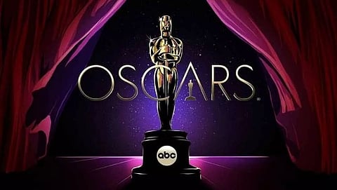 Oscars Awards