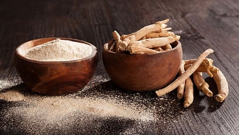 Ashwagandha Benefits for Women, Ashwagandha benefits for weight loss, ashwagandha benefits for skin