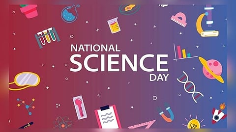 Science Day