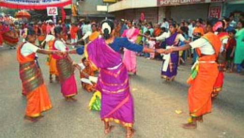 Dhalo