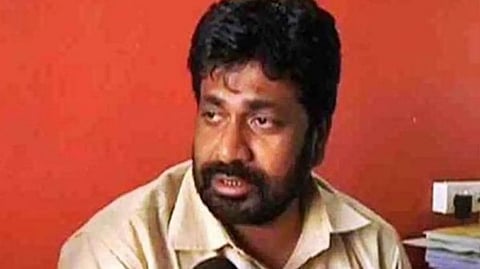 Bachchu Kadu