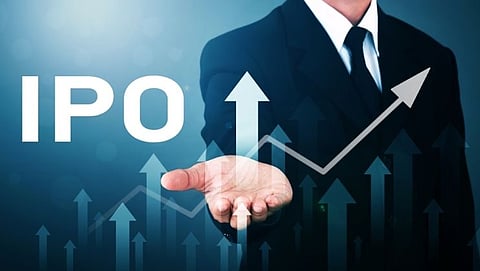 LIC IPO