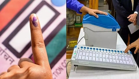 Goa Election News Updates