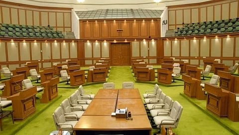 Goa Assembly Election 2022
