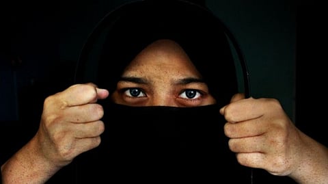 Hijab