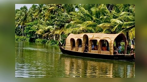 Kerala