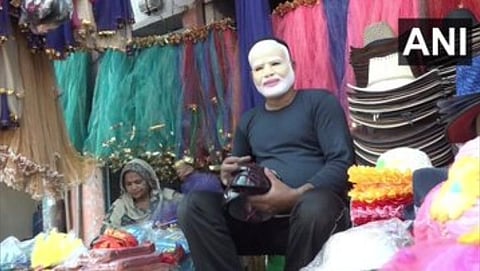 Markets