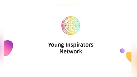 Young Inspirators Network