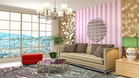 Vastu tips in marathi, directions problems remedy
