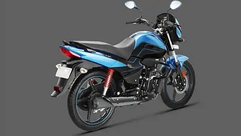 auto story hero splendor to royal enfield classic 350 top 5 motorcycle sales in february 2022