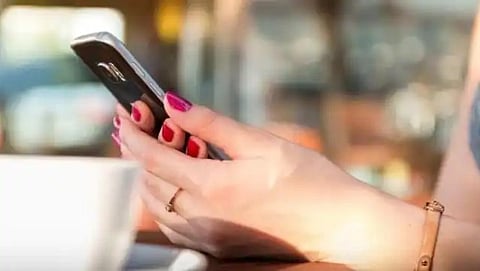 modi government alert account will be empty due to tempting festive offers discount coupons cashback festival coupons