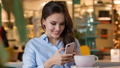 jio airtel and vi prepaid plans for users who need heavy data price starts at rs