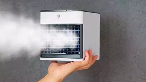 can not afford to buy new air conditioner you can rent ac online at just 1500