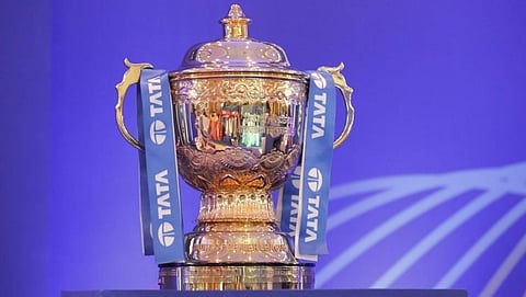 IPL 2022 News