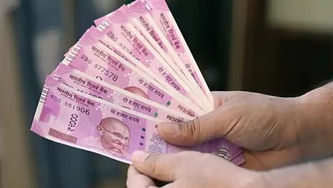 changes from 1 april tax on pf to gst mutual fund investment among with 10 rules check list