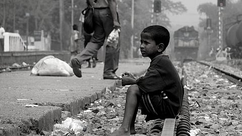 Delhi