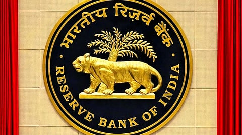 RBI