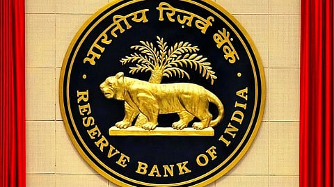 RBI