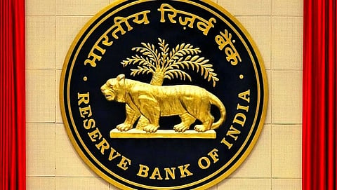 RBI Recruitment 2022 Notification, RBI Recruitment 2022 News, RBI job Openings
