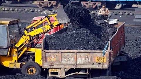 Anthracite