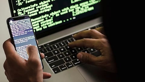 Chinese hackers news, China Hackers target Power Grid, Power Grid Hack News