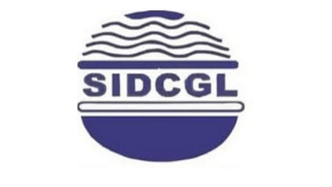Peoples victory in Benaulim as SIDCGL likely to delay sewage pipeline works