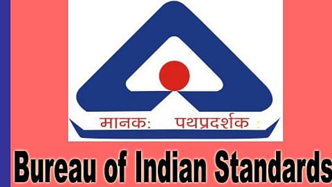 BIS Recruitment 2022 | Latest Government Jobs