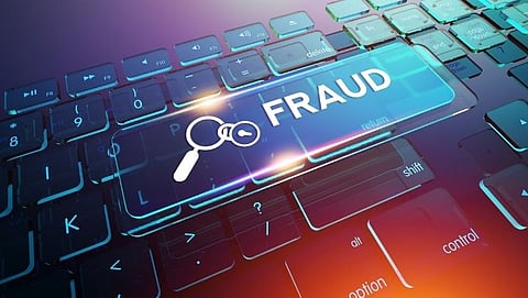 SBI Customers Alert, SBI Guidelines for customers, Alert for SBI Customers