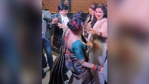 Dance