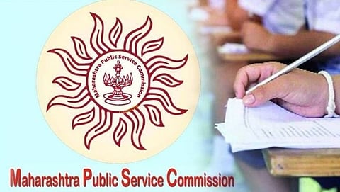 mpsc 2020 main exam results declared pramod chaugule first from sangli