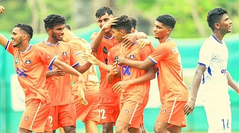 FC Goa