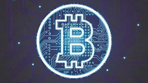 67-year-old woman from Mumbai loses ₹20 lakh to Bitcoin cyber fraud