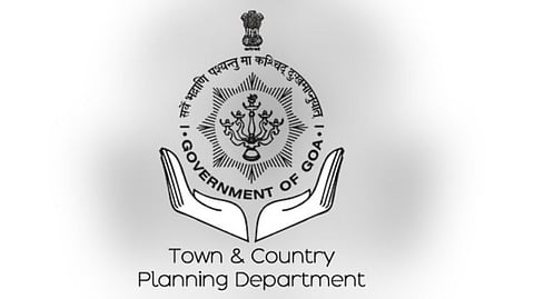 TCP Department