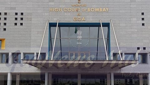 HC reserves its order in application filed by Goa govt against Tejpal’s acquittal