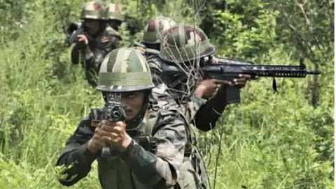 army selection center east allahabad recruitment 2022 for 19 group c posts know how to apply