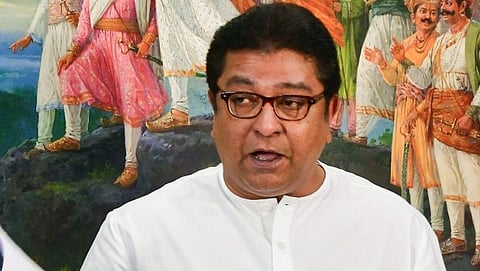 raj thackerays meeting is allowed we will take to the streets vba warning
