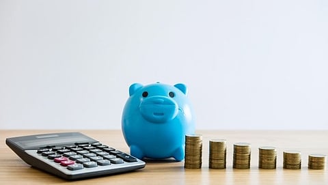 icici bank hikes fd rates