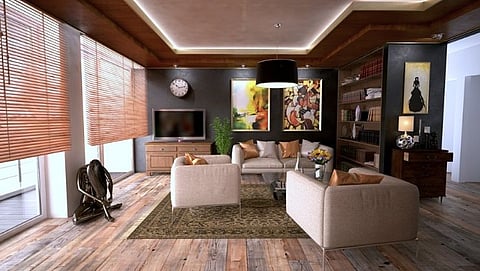 Vastu Tips