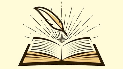 Book Library