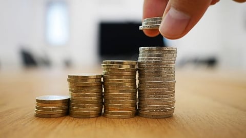 Investment Portfolio