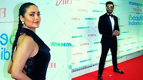 Femina Award 2022
