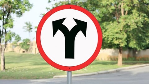 Sign Borads