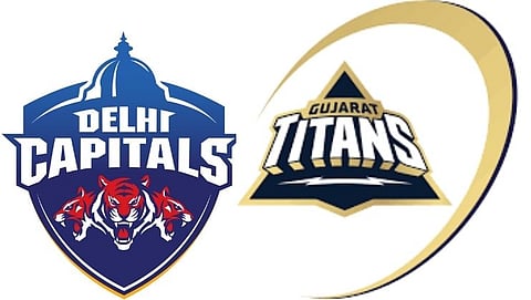 IPL 2022