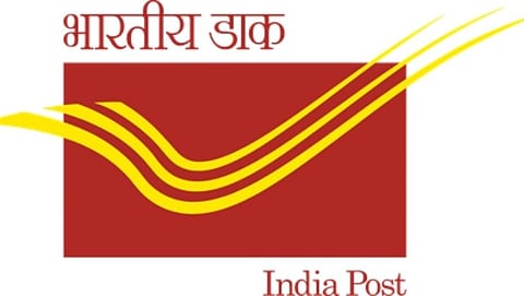 India Post Recruitment 2022