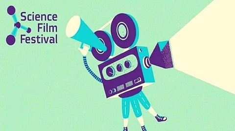 Science Film Festival