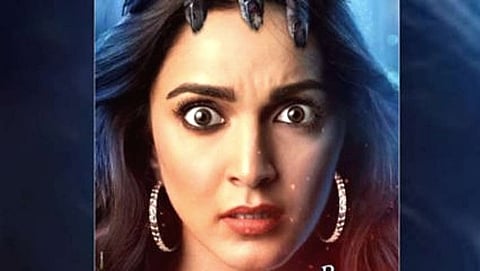 Bhool Bhulaiyaa 2