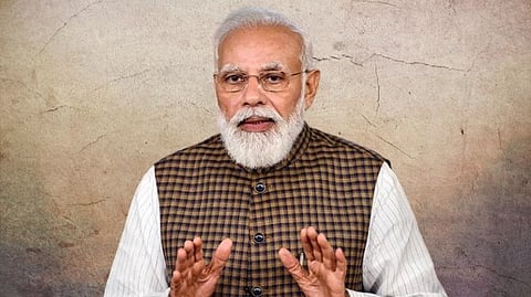 India-Australia