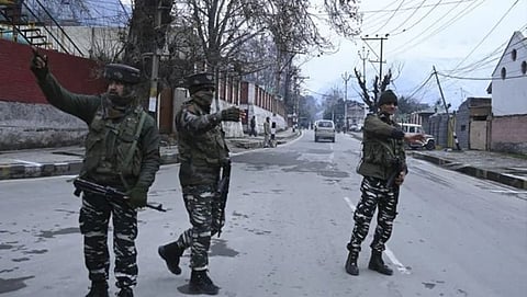 Pulwama